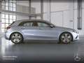 Mercedes-Benz A 200 PROGRESSIVE+AHK+LED+KAMERA Silber - thumbnail 21