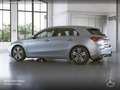 Mercedes-Benz A 200 PROGRESSIVE+AHK+LED+KAMERA Silber - thumbnail 16