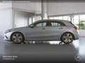 Mercedes-Benz A 200 PROGRESSIVE+AHK+LED+KAMERA Silber - thumbnail 6