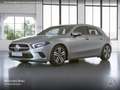 Mercedes-Benz A 200 PROGRESSIVE+AHK+LED+KAMERA Silber - thumbnail 15