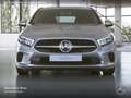 Mercedes-Benz A 200 PROGRESSIVE+AHK+LED+KAMERA Silber - thumbnail 8