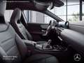 Mercedes-Benz A 200 PROGRESSIVE+AHK+LED+KAMERA Silber - thumbnail 13