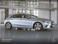 Mercedes-Benz A 200 PROGRESSIVE+AHK+LED+KAMERA Silber - thumbnail 17