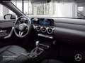 Mercedes-Benz A 200 PROGRESSIVE+AHK+LED+KAMERA Silber - thumbnail 12