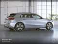 Mercedes-Benz A 200 PROGRESSIVE+AHK+LED+KAMERA Silber - thumbnail 18