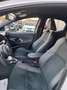 Toyota Yaris 4ª serie 1.5 130 Hybrid 5 porte GR Sport Grigio - thumbnail 13