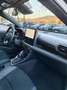 Toyota Yaris 4ª serie 1.5 130 Hybrid 5 porte GR Sport Grigio - thumbnail 7