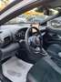 Toyota Yaris 4ª serie 1.5 130 Hybrid 5 porte GR Sport Grigio - thumbnail 12