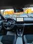 Toyota Yaris 4ª serie 1.5 130 Hybrid 5 porte GR Sport Grigio - thumbnail 10