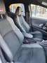 Toyota Yaris 4ª serie 1.5 130 Hybrid 5 porte GR Sport Grigio - thumbnail 8