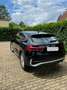 Audi Q3 35 TFSI Sportback Business Edition S line tr. Zwart - thumbnail 2