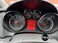 Opel Astra 1.4 Turbo Edition Navi NAP Airco Gris - thumbnail 9