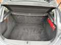 Opel Astra 1.4 Turbo Edition Navi NAP Airco Gris - thumbnail 19