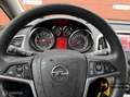 Opel Astra 1.4 Turbo Edition Navi NAP Airco Gris - thumbnail 10