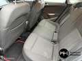 Opel Astra 1.4 Turbo Edition Navi NAP Airco Gris - thumbnail 14