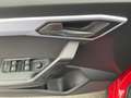 SEAT Arona 1.0TSI DSG FR-LINE LED+NAV+GRA+SHZ+PDC+RFK Rot - thumbnail 16