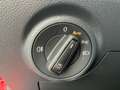 SEAT Arona 1.0TSI DSG FR-LINE LED+NAV+GRA+SHZ+PDC+RFK Rot - thumbnail 17