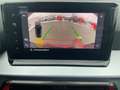 SEAT Arona 1.0TSI DSG FR-LINE LED+NAV+GRA+SHZ+PDC+RFK Rot - thumbnail 18