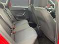 SEAT Arona 1.0TSI DSG FR-LINE LED+NAV+GRA+SHZ+PDC+RFK Rot - thumbnail 13