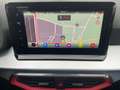 SEAT Arona 1.0TSI DSG FR-LINE LED+NAV+GRA+SHZ+PDC+RFK Rot - thumbnail 11