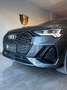 Audi Q3 35 2.0 tdi S line edition s-tronic Wit - thumbnail 2
