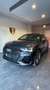 Audi Q3 35 2.0 tdi S line edition s-tronic Wit - thumbnail 1