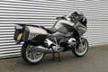 BMW R 1200 RT | Cruise | Handvatverwarming | Buddyseatverwarming Goud - thumbnail 6
