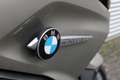 BMW R 1200 RT | Cruise | Handvatverwarming | Buddyseatverwarming Goud - thumbnail 4