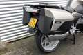 BMW R 1200 RT | Cruise | Handvatverwarming | Buddyseatverwarming Goud - thumbnail 9