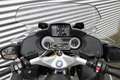 BMW R 1200 RT | Cruise | Handvatverwarming | Buddyseatverwarming Goud - thumbnail 21