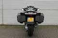 BMW R 1200 RT | Cruise | Handvatverwarming | Buddyseatverwarming Goud - thumbnail 17
