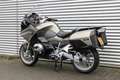 BMW R 1200 RT | Cruise | Handvatverwarming | Buddyseatverwarming Goud - thumbnail 12