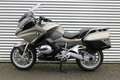 BMW R 1200 RT | Cruise | Handvatverwarming | Buddyseatverwarming Goud - thumbnail 11