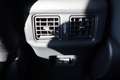 Toyota RAV 4 2.5 PLUG-IN HYBRID AWD DYNAMIC NIEUW & DIRECT LEVE Gris - thumbnail 20