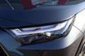 Toyota RAV 4 2.5 PLUG-IN HYBRID AWD DYNAMIC NIEUW & DIRECT LEVE Gris - thumbnail 12