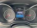 Mercedes-Benz V 300 d LWB Avantgarde (EU6AP) Bleu - thumbnail 10
