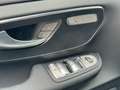 Mercedes-Benz V 300 d LWB Avantgarde (EU6AP) Blauw - thumbnail 21