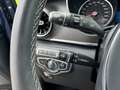 Mercedes-Benz V 300 d LWB Avantgarde (EU6AP) Blauw - thumbnail 17
