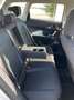 SEAT Ateca 1.6TDI CR S&S Ecomotive Reference - thumbnail 11