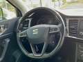 SEAT Ateca 1.6TDI CR S&S Ecomotive Reference - thumbnail 8