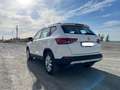 SEAT Ateca 1.6TDI CR S&S Ecomotive Reference - thumbnail 6