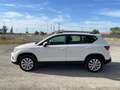 SEAT Ateca 1.6TDI CR S&S Ecomotive Reference - thumbnail 13
