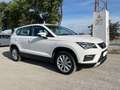 SEAT Ateca 1.6TDI CR S&S Ecomotive Reference - thumbnail 2
