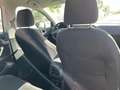 SEAT Ateca 1.6TDI CR S&S Ecomotive Reference - thumbnail 12