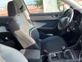 SEAT Ateca 1.6TDI CR S&S Ecomotive Reference - thumbnail 7
