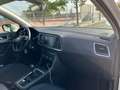 SEAT Ateca 1.6TDI CR S&S Ecomotive Reference - thumbnail 9