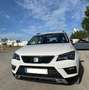 SEAT Ateca 1.6TDI CR S&S Ecomotive Reference - thumbnail 1