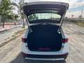 SEAT Ateca 1.6TDI CR S&S Ecomotive Reference - thumbnail 14