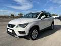 SEAT Ateca 1.6TDI CR S&S Ecomotive Reference - thumbnail 3
