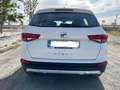 SEAT Ateca 1.6TDI CR S&S Ecomotive Reference - thumbnail 5